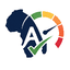 AfriScore